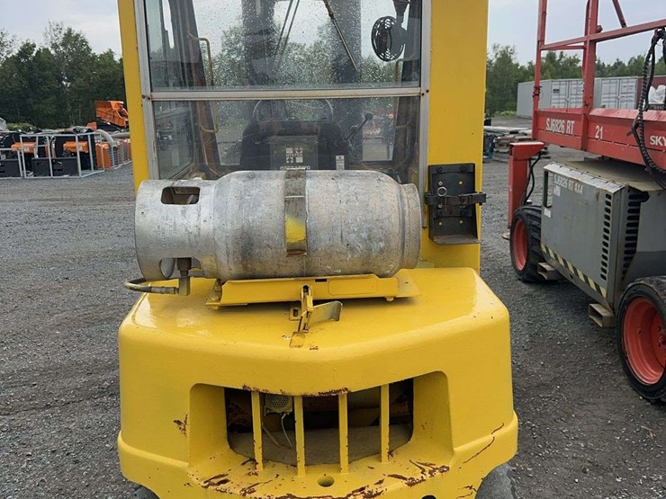 hyster-h50xl-image-5