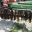 john-deere-637-image-4