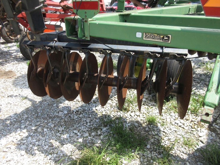 john-deere-637-image-4
