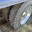 1995-kenworth-t600-image-17