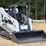 2022-bobcat-t770-image-1