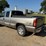 2000-chevrolet-1500-image-3