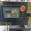 2017-diesel-generator-35kw-image-5