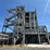 steel-process-tower-framework-image-2