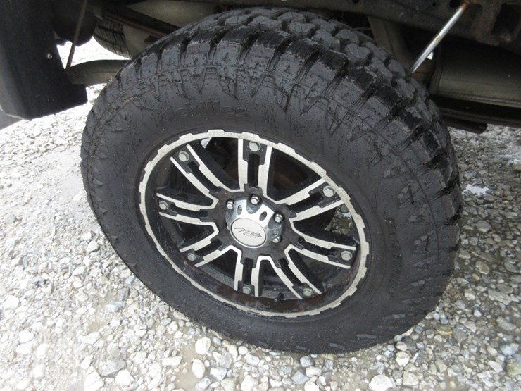 2011-ford-f150-image-6