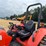 kubota-m7060d-image-13