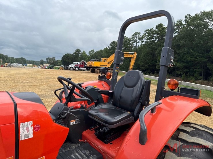 kubota-m7060d-image-13