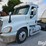 2012-freightliner-cascadia-125-image-1