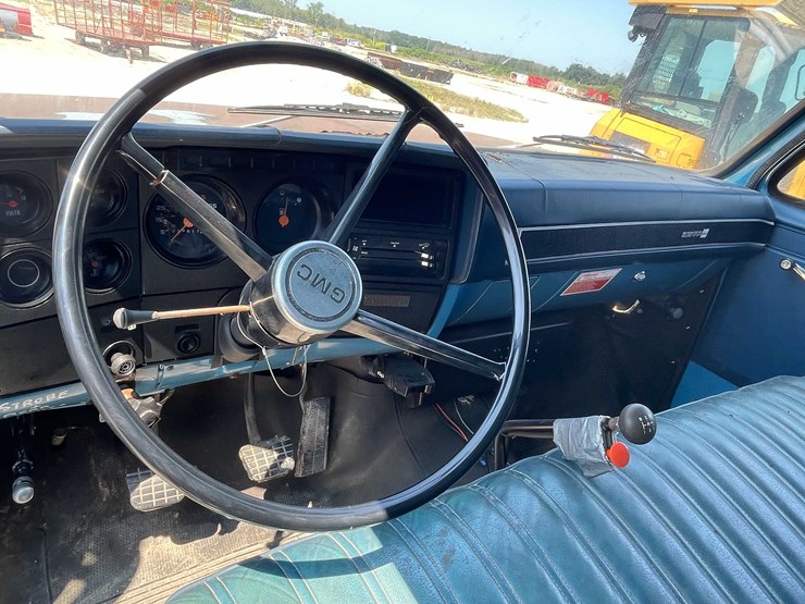 1988-gmc-7000-image-36