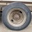 1985-ford-ltl9000-image-59