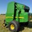 john-deere-468-image-13