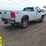 2012-gmc-sierra-2500hd-image-4