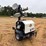 2019-allmand-bros-night-lite-v-series-nlv-image-3