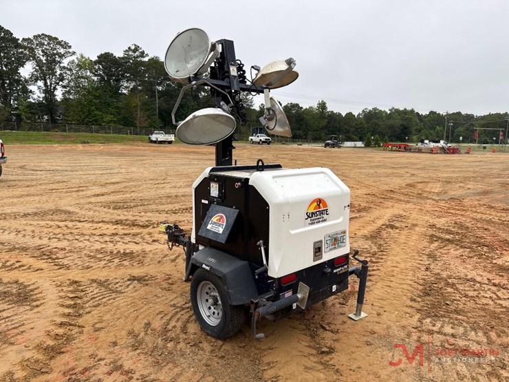 2019-allmand-bros-night-lite-v-series-nlv-image-3
