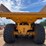 2012-volvo-a40f-image-3