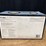 1/16-ford-9n-precision-nib-ertl-image-13