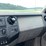 2008-ford-f250-image-56