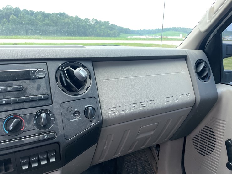 2008-ford-f250-image-56