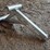 qual-craft-aluminum-ladder-supports,-adjustable-image-3