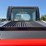 2018-bobcat-t450-image-13
