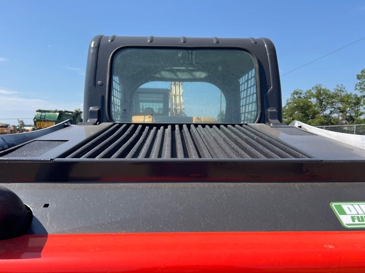 2018-bobcat-t450-image-13