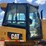 2019-caterpillar-d5k2-lgp-image-22