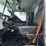 2017-western-star-5700xe-image-8
