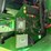 2007-john-deere-9770-sts-image-41