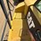 caterpillar-740b-image-23