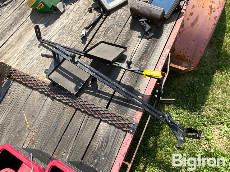mounts-for-monitors-image-3