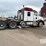 2005-caterpillar-c15-image-10