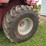 2002-case-ih-2388-image-62
