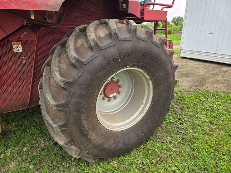 2002-case-ih-2388-image-62