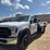 2018-ford-f550-image-1