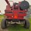 2002-case-ih-2388-image-52