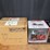 1/16-hart-parr-no.-3-nib-sc-image-11