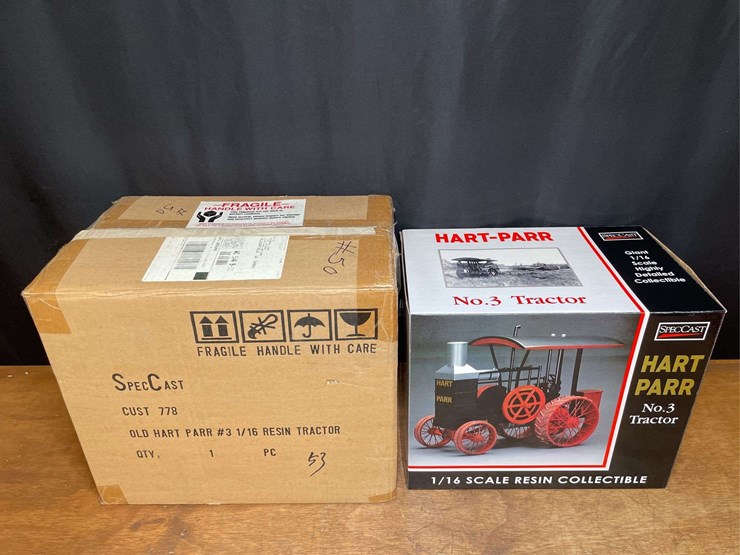 1/16-hart-parr-no.-3-nib-sc-image-11