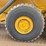 2021-deere-410e-image-10