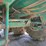 houle-7300-gallon-manure-tank,-3-axle,-front-and-back-axles-steer,-725/65-26-tires,-was-used-in-spri-image-27