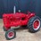1/16-mccormick-deering-w-6-1990-50th-anniversary-pioneer-collectibles-image-1