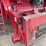 2002-case-ih-2366-image-17