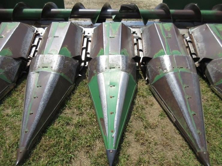 john-deere-643-image-2