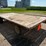 john-deere-6-image-6