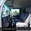 2016-isuzu-npr-hd-image-15
