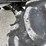 massey-ferguson-8780xp-image-18