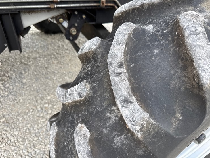 massey-ferguson-8780xp-image-18