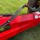 ndeco-s550-mixer-wagon--1-owner-image-19