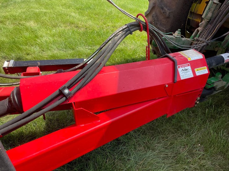 ndeco-s550-mixer-wagon--1-owner-image-19