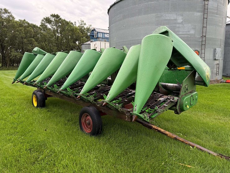 john-deere-893-image-1