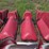 case-ih-3408-image-12